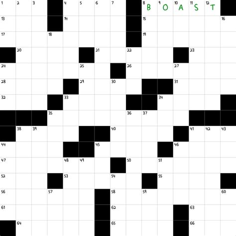 revel crossword clue|apply oneself diligently crossword clue.